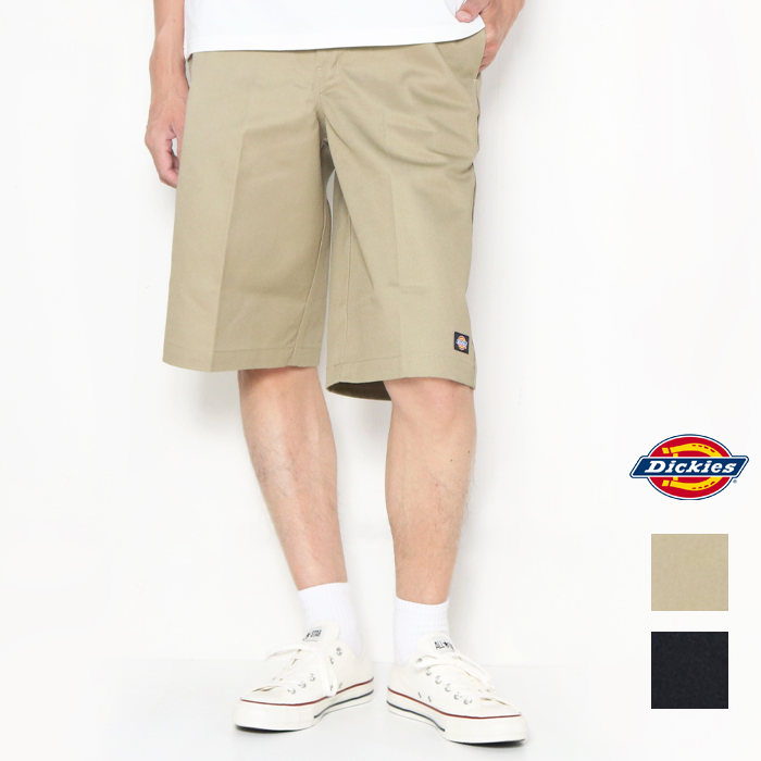 punkandyo ハーフパンツ　32 punkandyo ハーフパンツ 32