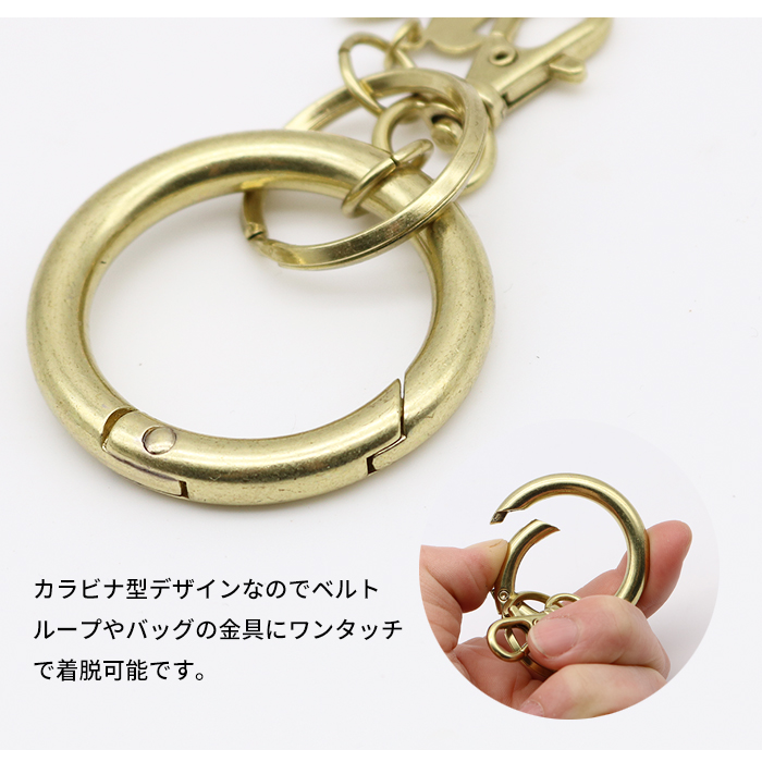 ゴールデンホーク ターボバギー アンティーク　ジャンク品‼️ シンセイ HawkCompany ホークカンパニー イニシャル キーホルダー 6278 真鍮