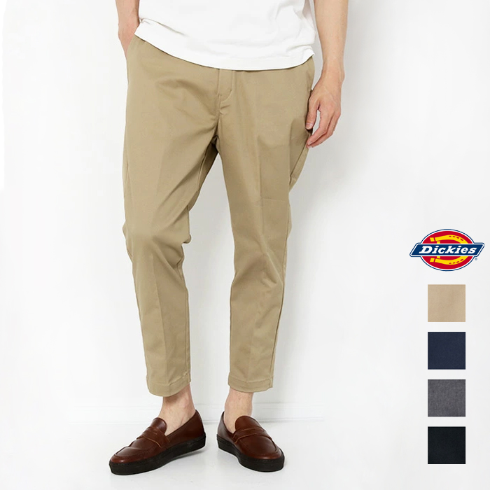 jxt-style - Dickies｜Yahoo!ショッピング