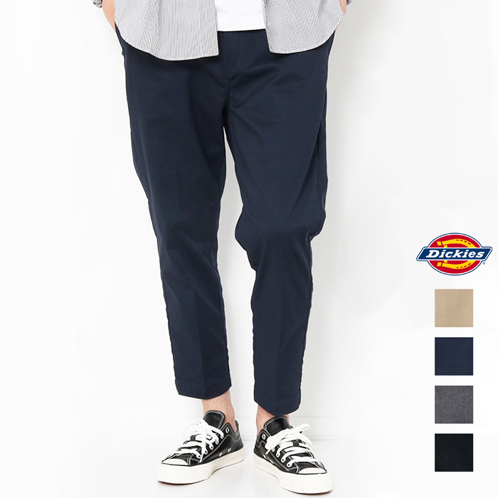 jxt-style - Dickies｜Yahoo!ショッピング