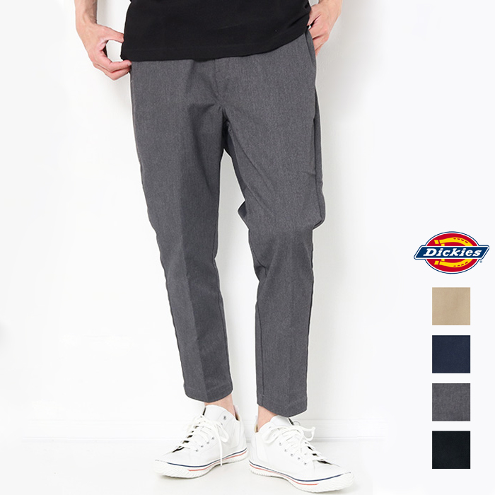 jxt-style - Dickies｜Yahoo!ショッピング