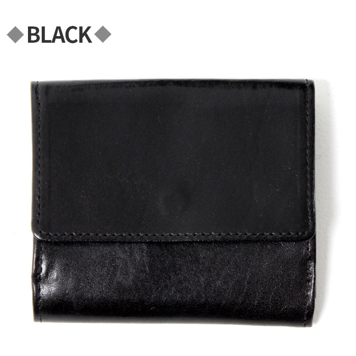 2つ折り財布 財布 折りたたみ HawkCompany ホークカンパニー 本革 レザー メンズ レディース ブランド シンプル フォールデッド ウォレット 7229 7250 ウォレット 折り畳み 革 イタリア レザー コンパクト 定番 大人 シンプル Hawk Company（ホークカンパニー） 財布 2つ折り財布 本革 革 メンズ