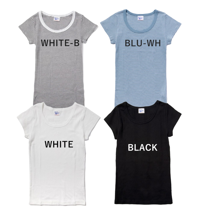 ね*読様 *p(R)ojectR® Tシャツ Mサイズ THE RAMPAGEのアパレルブランド『*p(R)ojectR®(ﾌﾟﾛｼﾞｪｸﾄ ｱｰﾙ