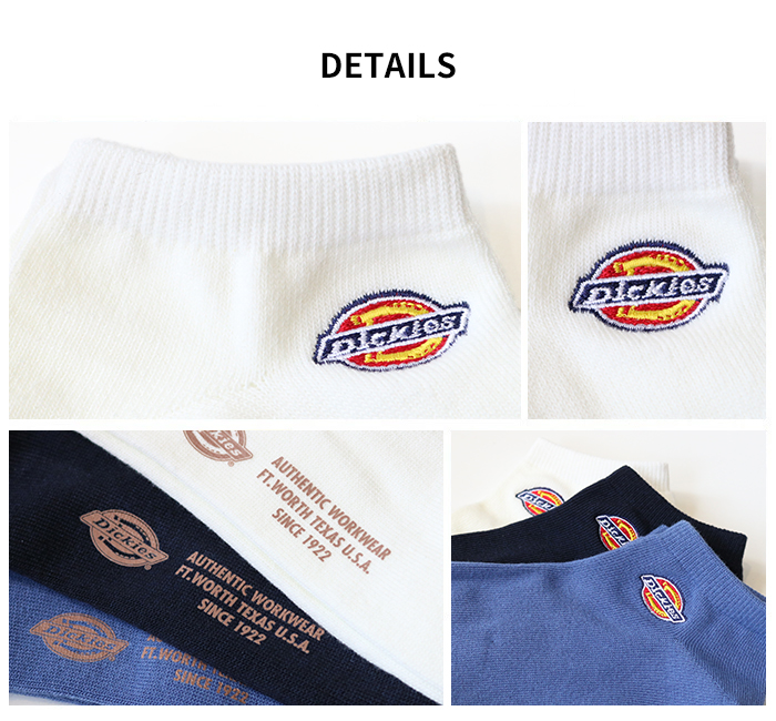 国内5月3日発売予定】 アディダス オリジナルス ZX 8000