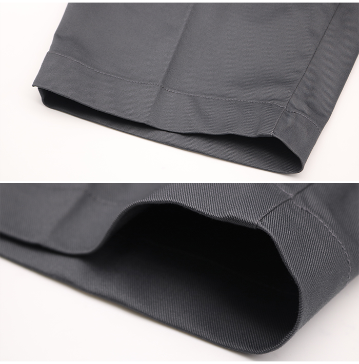 Dickies（ディッキーズ） ショートパンツ 874H5 TCツイル 81130400