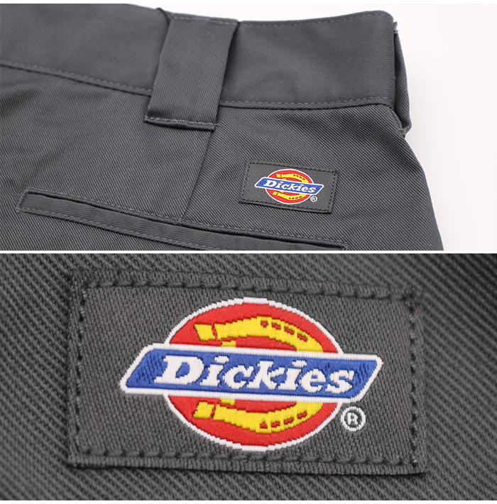 Dickies（ディッキーズ） ショートパンツ 874H5 TCツイル 81130400