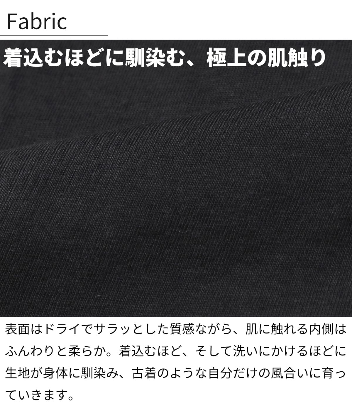 Levi's（リーバイス） Tシャツ 半袖 プリント メンズ 87373 綿100