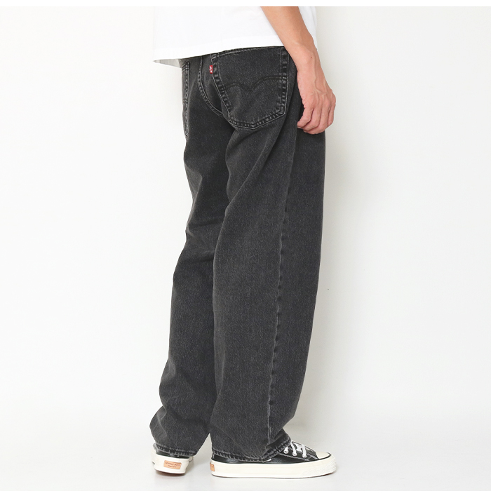 リーバイス578（インチ：30インチ）のおすすめ人気商品一覧 通販