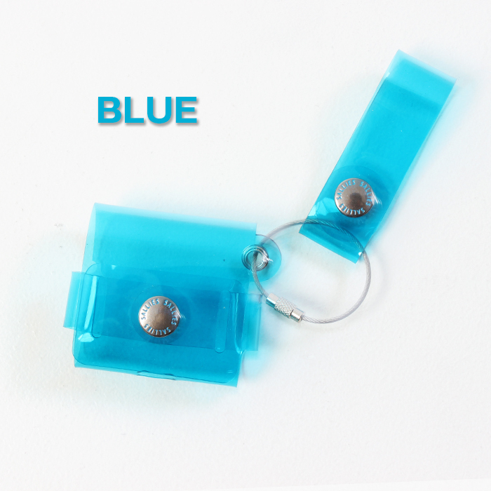 SALLIES サリーズ AirPodsケース AirPods Pro AirPods3 エアポッズ