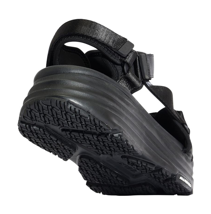 TELIC テリック スポーツサンダル ALLROADS-S4 レディース