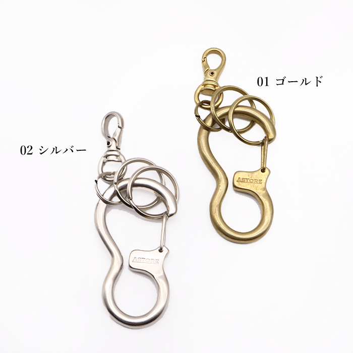 Hawk Company HawkCompany ホークカンパニー ASTORE アストア Hawk Company HawkCompany ホークカンパニー ASTORE アストア