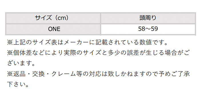 47brand フォーティーセブンブランド NY ヤンキース バケットハット