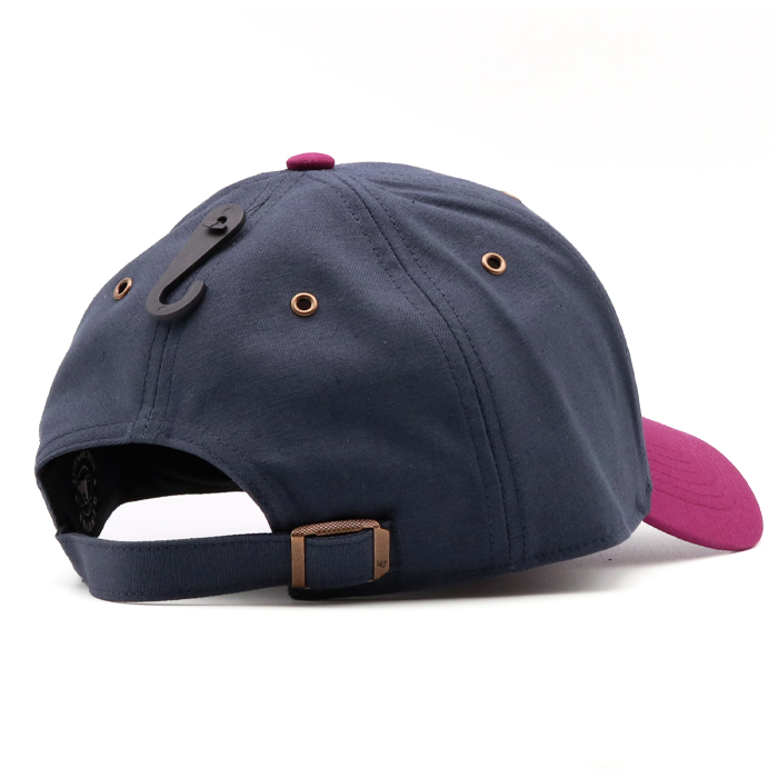 CONP 帽子 47 47brand MVP フォーティーセブンブランド キャップ カブス