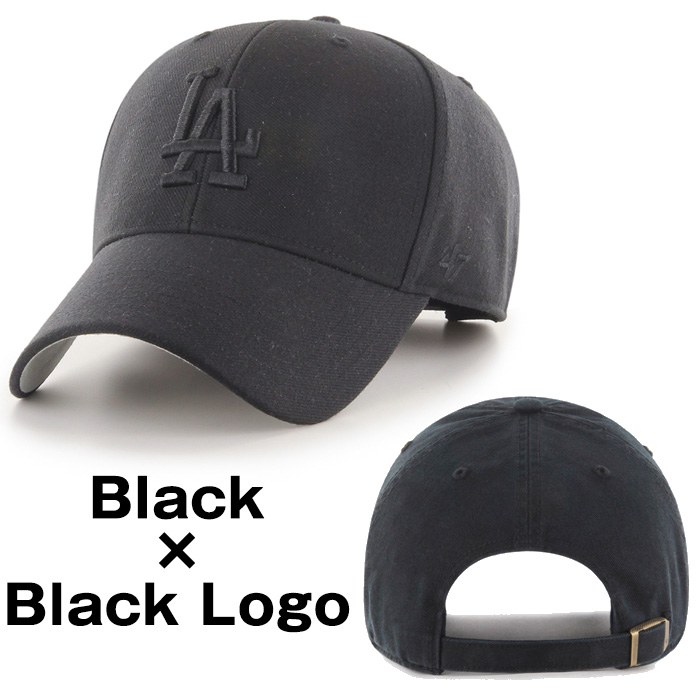 楽天市場】47brand フォーティーセブンブランド NY ヤンキース