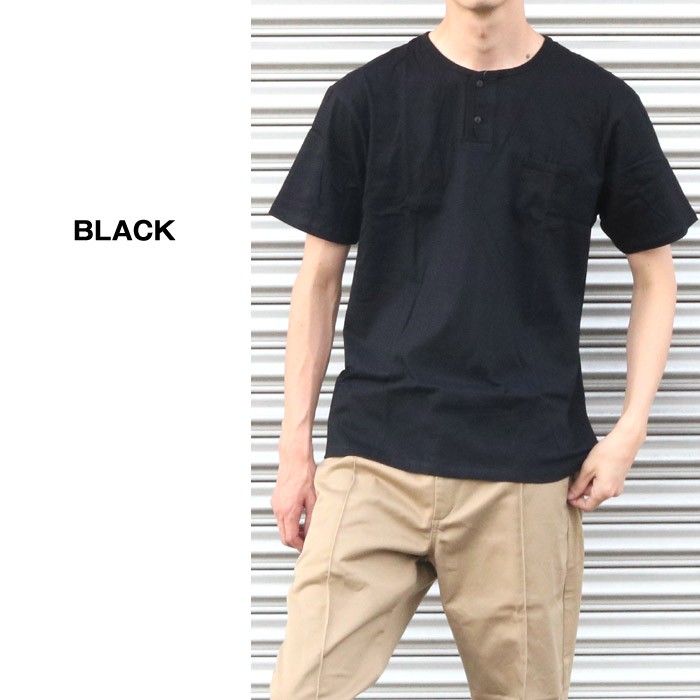 bbl-cut1303p_09.jpg