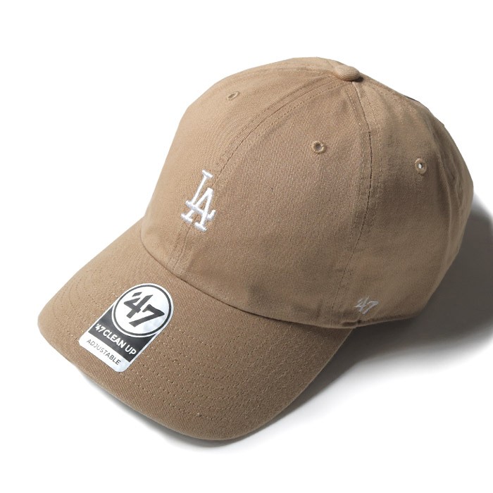 B'z run キャップ B'z RUN キャップ - メルカリ