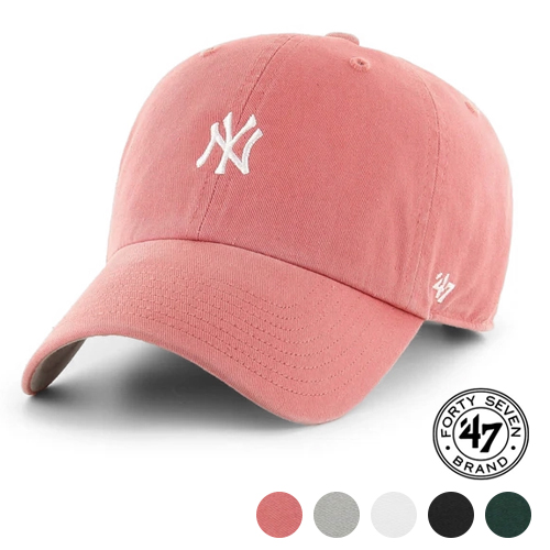 4fsb キャップ ニューエラ（NEW ERA）（メンズ）キャップ 920 LOSDOD LAロゴ MINI