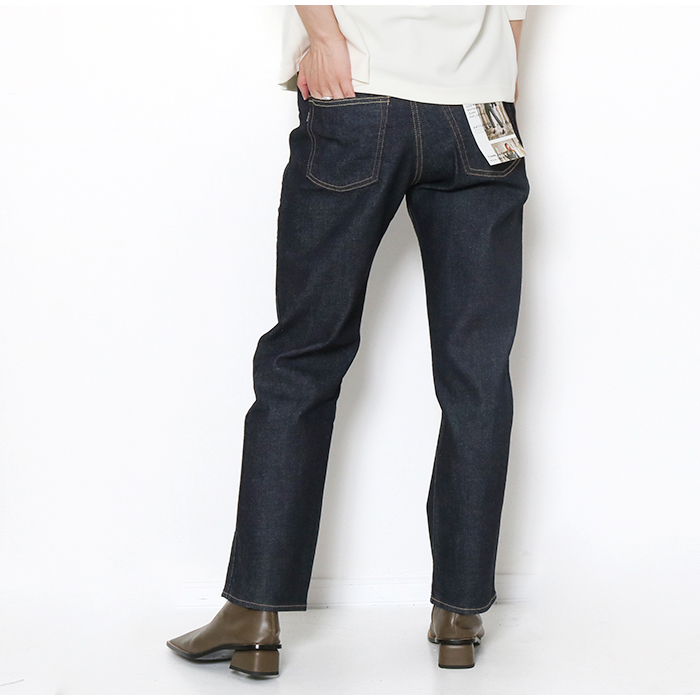 カーブジーンズ | ANTGAUGE OFFICIAL ONLINE SHOP/アントゲージ