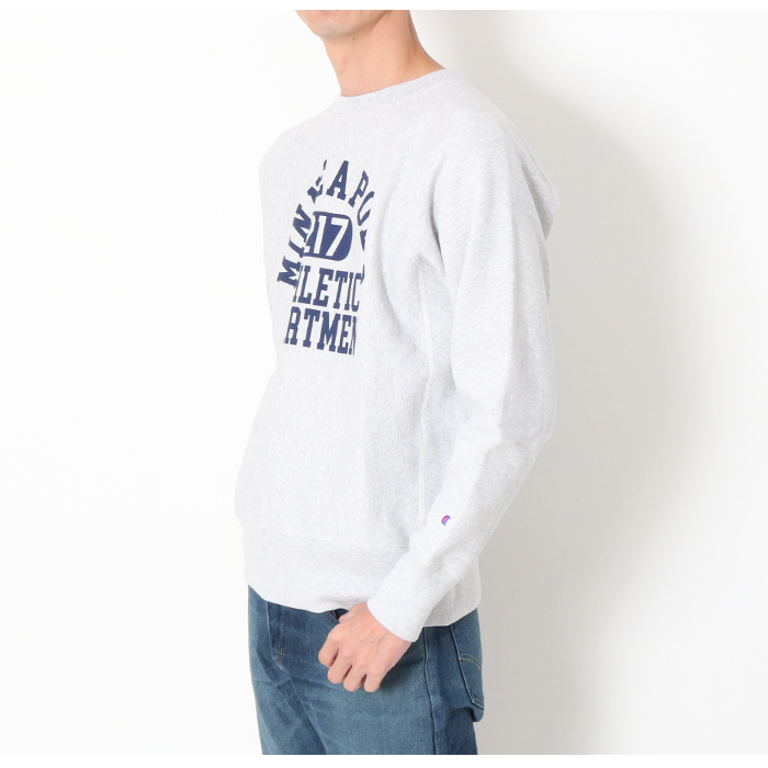 REVERSE WEAVE チャンピオン Champion リバースウィーブ(R