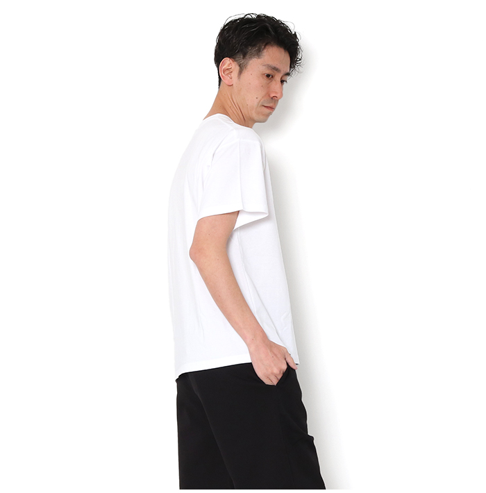 Champion チャンピオン Tシャツ 半袖T メンズ 半袖 C3-B326 クルーネック 丸首 大きめ カジュアル スポーツ  夏服 夏 ショートスリーブ おしゃれ ブランド | Champion | 08