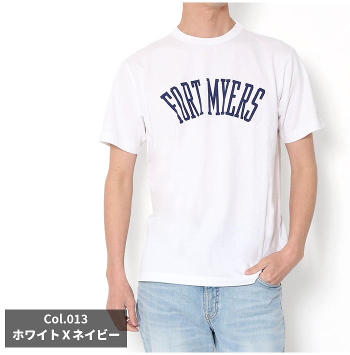 GML ホワイト ネイビー Tシャツ L 楽天市場】【新色発売】NBA Small Logoman Pack Pocket T-Shirts 半袖
