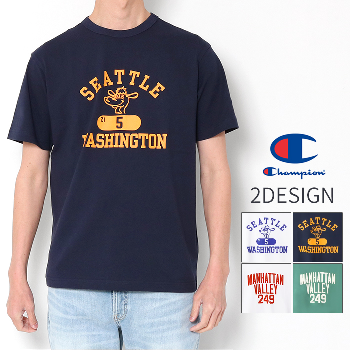 【adidas】メンズ チャンピオンシップ Tシャツ 半袖 Champion チャンピオン Tシャツ 半袖T メンズ 半袖 C3-B344