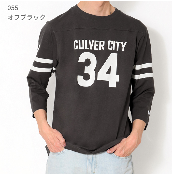 【Used】T.C. FOOD AALBORG 長袖 サッカーシャツ 12番 JJシアサッカーシャツ(2colors) | ファッション通販サイト NUGU