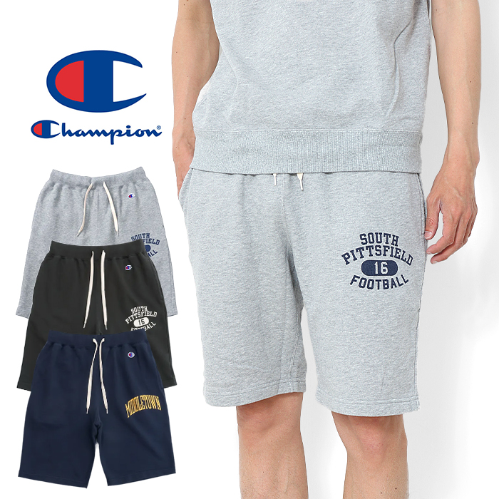 KITH(キス) 「Turbo Swim Short」切替ショートパンツKHM060305