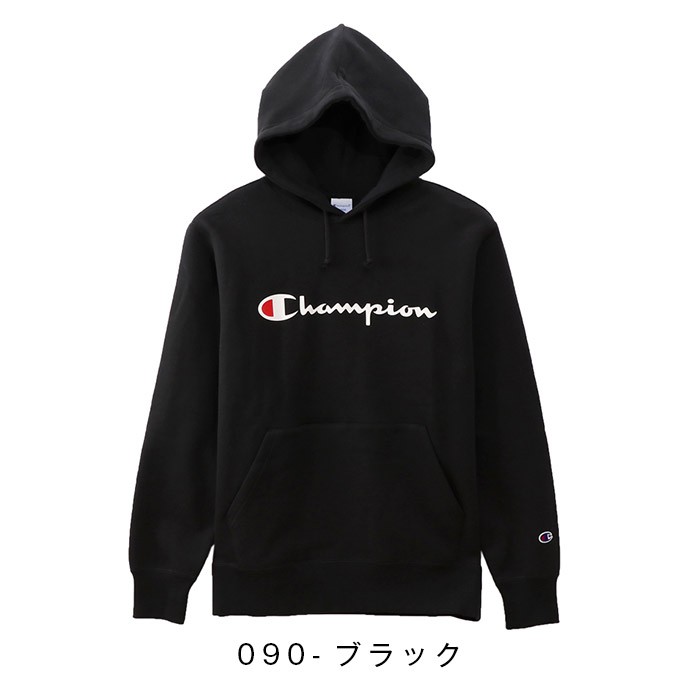 Champion トレーナー スウェット 「Champion/チャンピオン