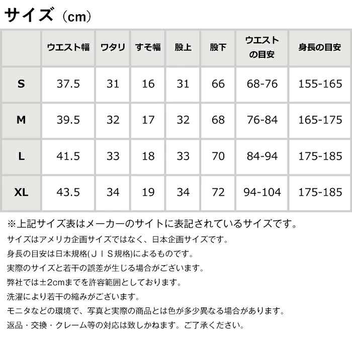 Champion reverse weave チャンピオン リバースウィーブ 裏起毛