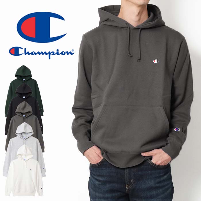 Champion チャンピオン スウェットパンツ メンズ カーゴパンツ