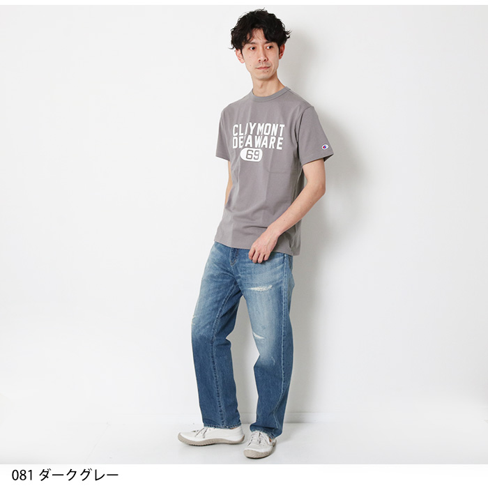 Champion スタジャン 袖本革XL ネイビー/グレー 楽天市場】スタジャン レザー（種類（コート・ジャケット