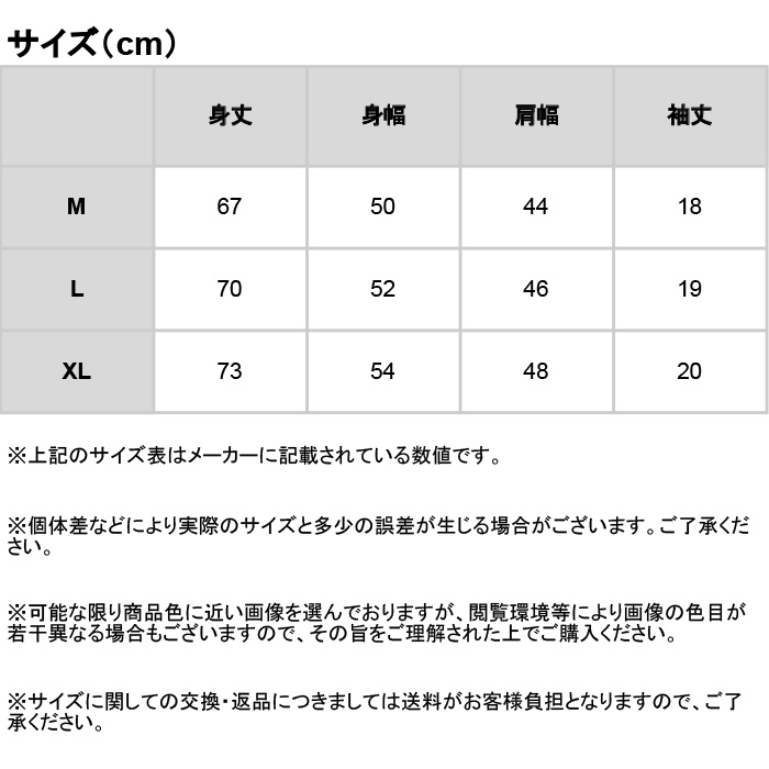 チャンピオン Champion ショートスリーブTシャツ C3-X345 tシャツ Tシャツ 半袖 メンズ トップス 春 夏 グレー ホワイト ブラック | Champion | 18