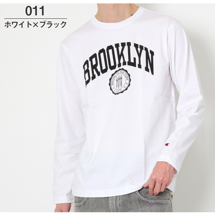 チャンピオン champion メンズトップス REVERSE WEAVE® SHORT