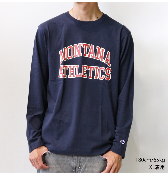 MEDM ロゴプリントジップパーカー 長袖 Tシャツ ロゴ スタジャン MEDM ロゴプリントジップパーカー 長袖 Tシャツ ロゴ スタジャン