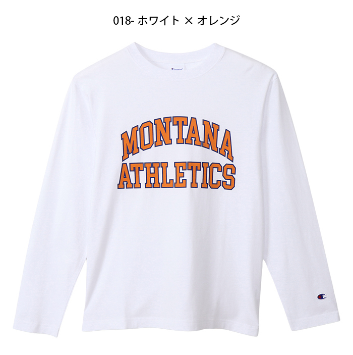50s FFA Corduroy Jacket MINNESOTA Vintage 50年代 FFA