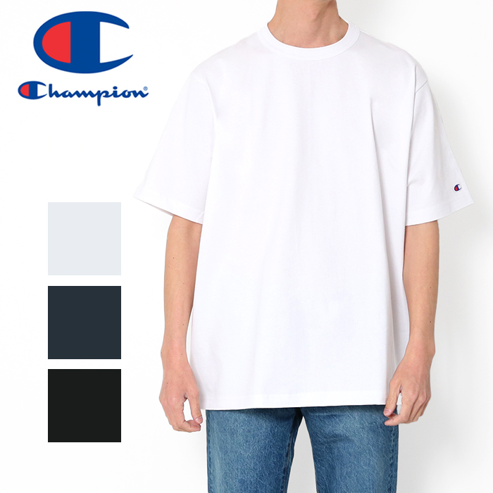 jxt-style!Yahooショッピング店.ジェクトスタイルYahoo