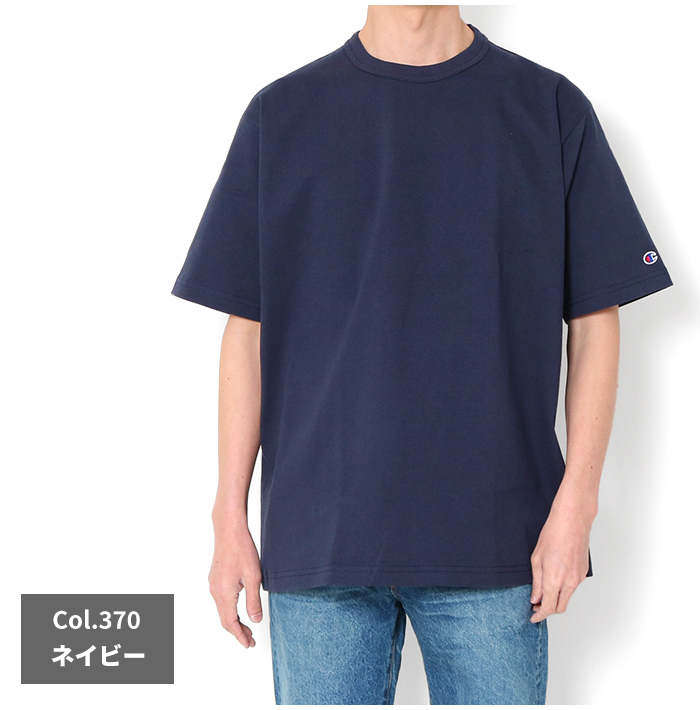 2018-2019 大阪桐蔭チャンピオン Tシャツネイビー 67ddbc4c985ae35c53aa508d792a14