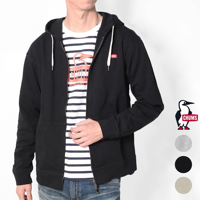 jxt-style - ジップアップ｜Yahoo!ショッピング