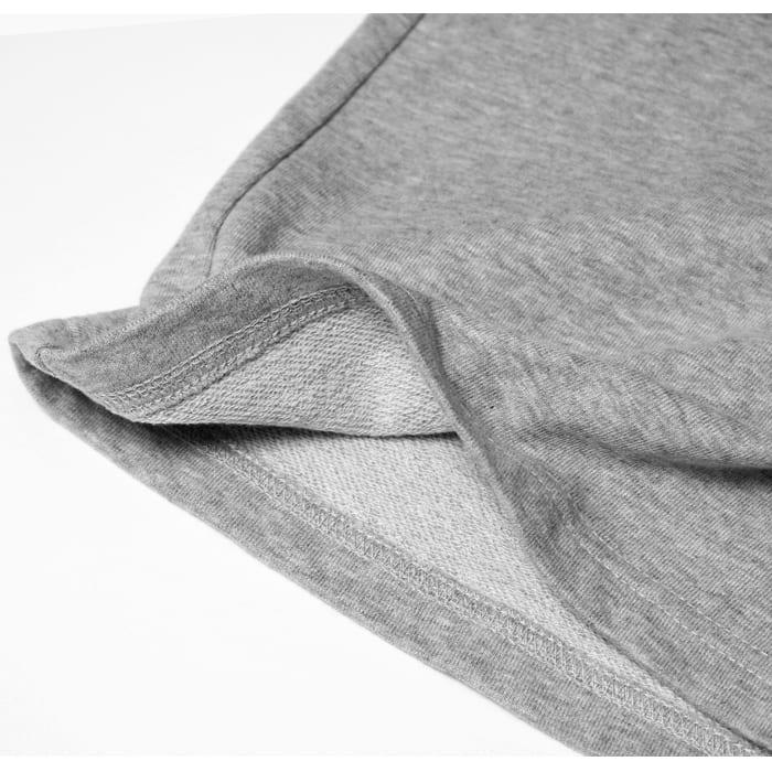CHUMS（チャムス） 半袖 tシャツ メンズ キーストーン ワンポイント