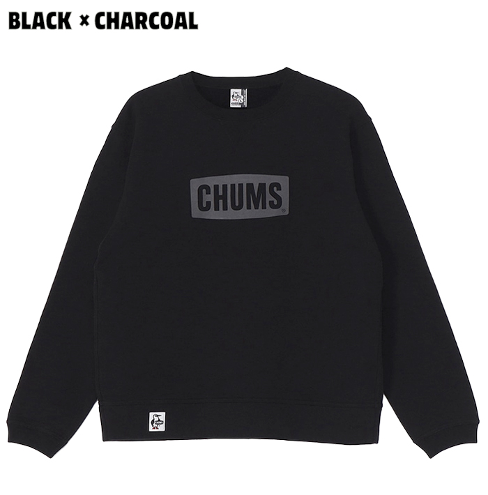 新品 ラッセルノ マルチロゴポケット クルーネック ブルゾン (5/Lサイズ)Ⓗ jxt-style - クルーネック｜Yahoo!ショッピング