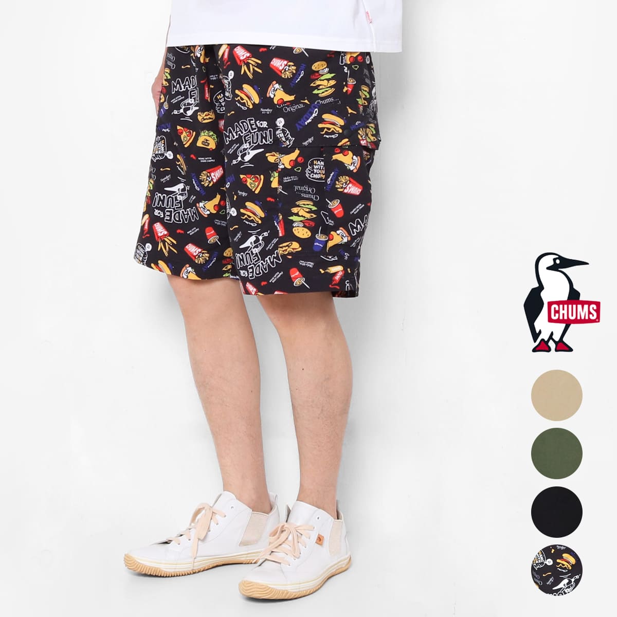 jxt-style - ショートパンツ｜Yahoo!ショッピング