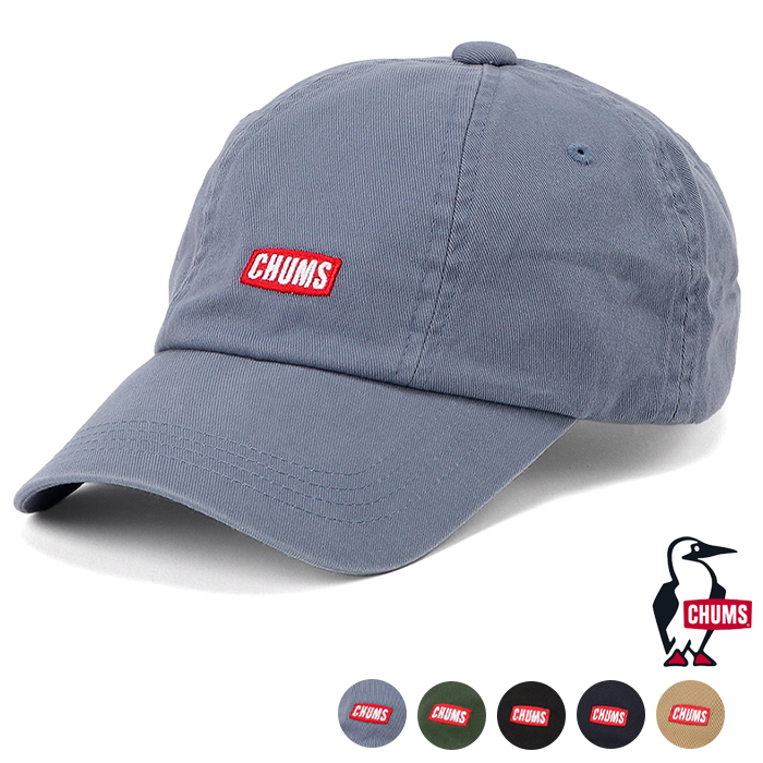 チャムス CHUMS チャムス ニットキャップ CH05-1399 ニット帽 レディース メンズ