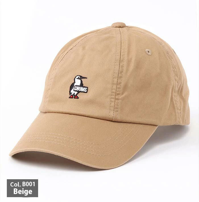 CHUMS（チャムス） ブービーパイロットキャップ CH05-1401 キャップ