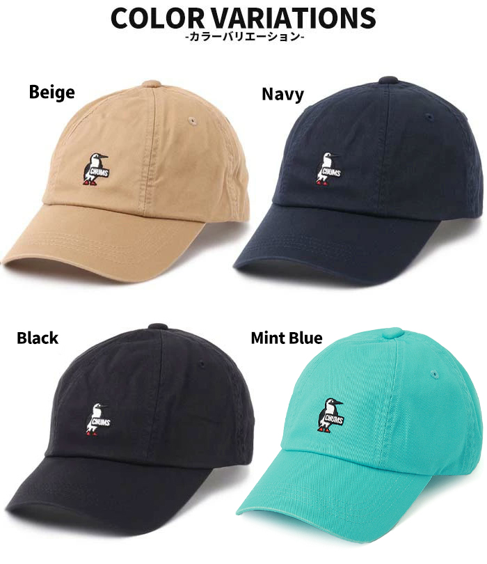 【美品】DIESEL フライングキャップ パイロットキャップ 帽子 即購入◎ フライトキャップ】デニムファーパイロットキャップ|WS-50084