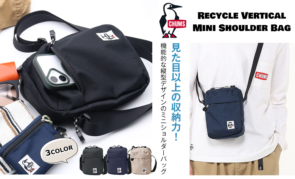 jxt-style!Yahooショッピング店.ジェクトスタイルYahoo
