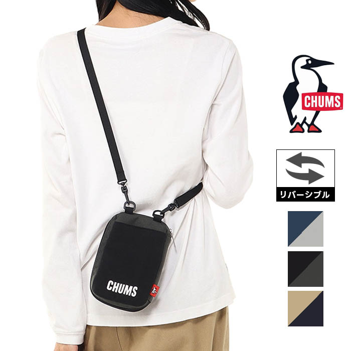 jxt-style - バッグ｜Yahoo!ショッピング