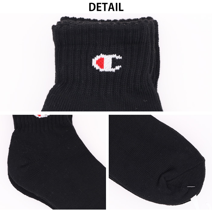 wtaps メンズソックス3足 グレー WTAPS 新品 ダブルタップス SOX 靴下 ソックス ASH GRAY グレー
