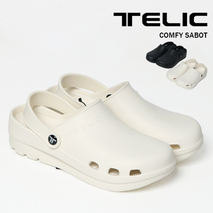 健康・医学 TUK Leadtek ポータブル口腔洗浄器 ZJP-K01 | ヘルスケア／ウエルネス製品