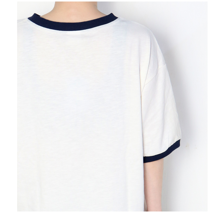 チャンピオン Champion レディース 半袖Tシャツ SHORT SLEEVE T-SHIRT_ CW-B316 （ペールホワイト） Champion チャンピオン ウィメンズ レディース ショートスリーブ